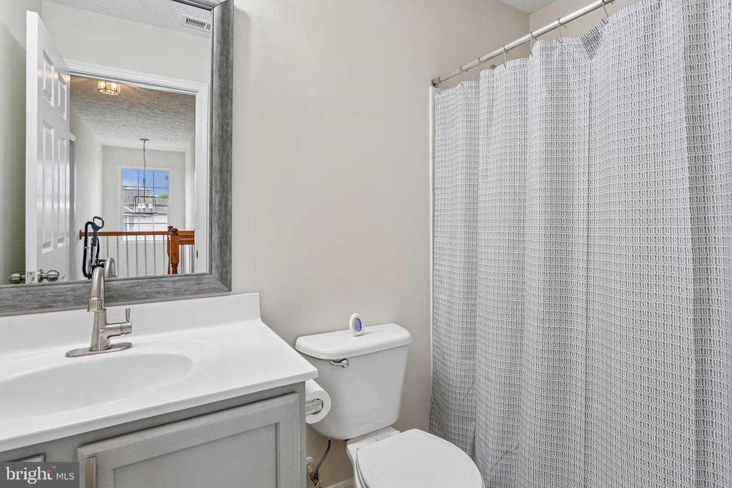 1402 Hilscher Court photo 28