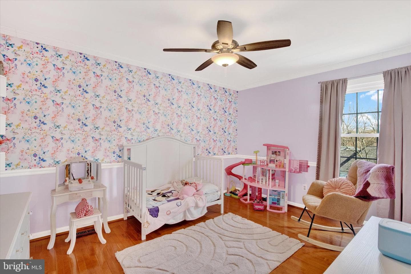 1991 Hill View Court photo 20