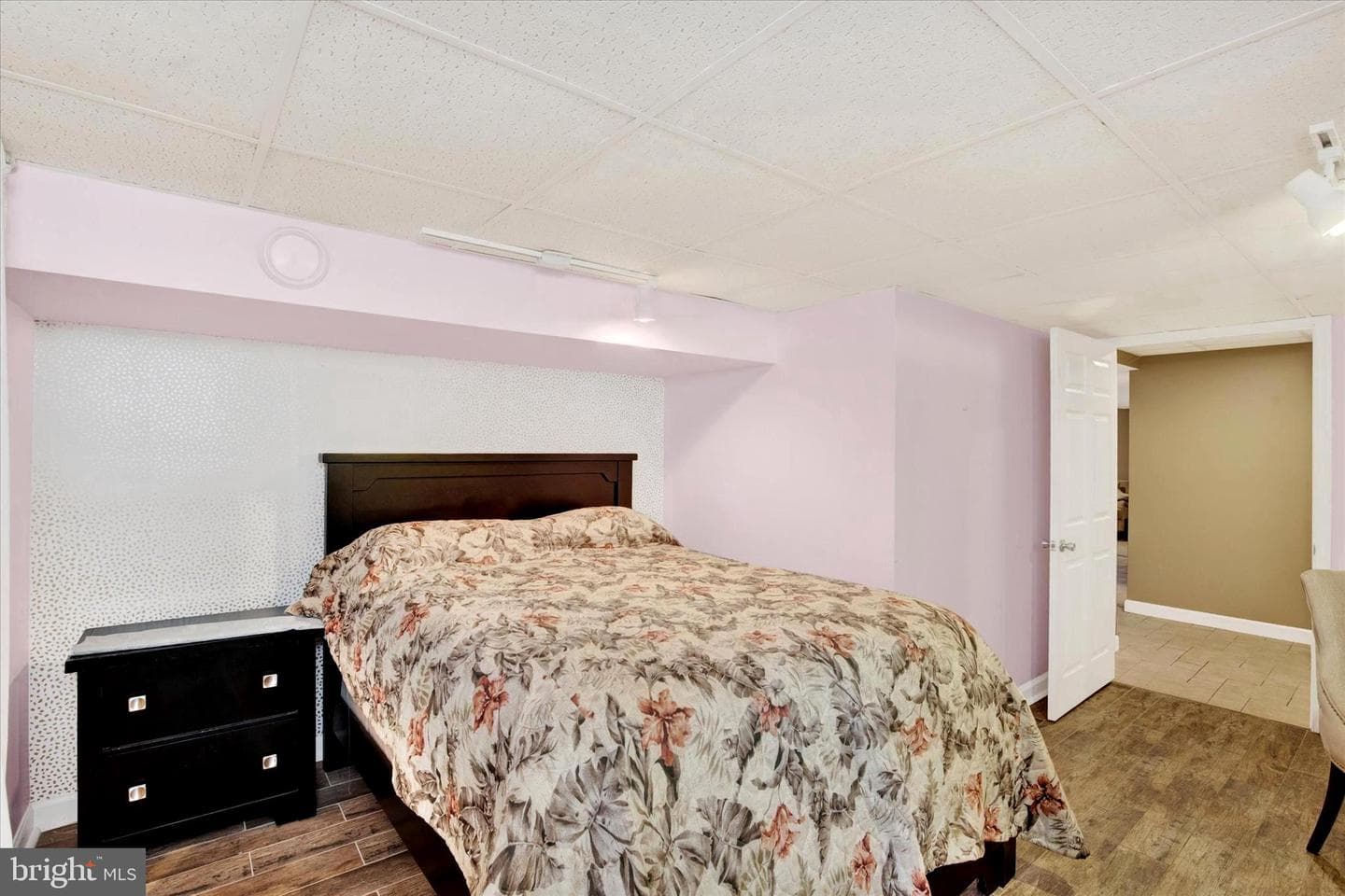 1991 Hill View Court photo 25