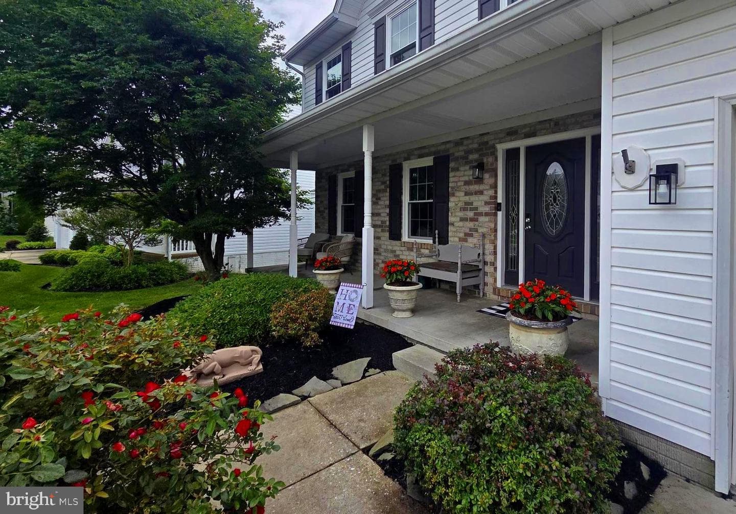 1991 Hill View Court photo 3