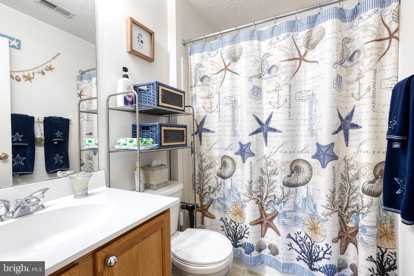 2970 Siwanoy Drive photo 25