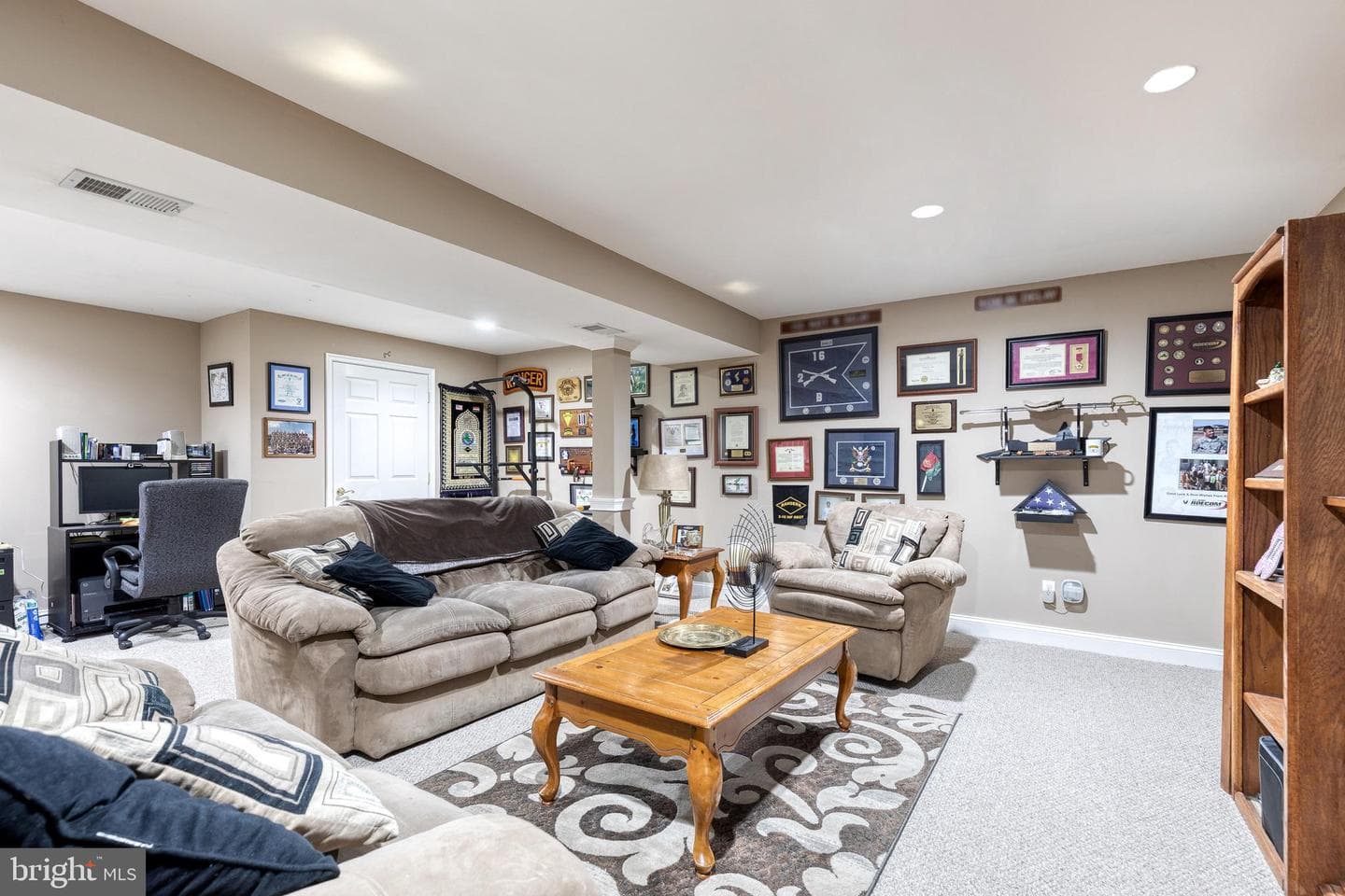 2970 Siwanoy Drive photo 27