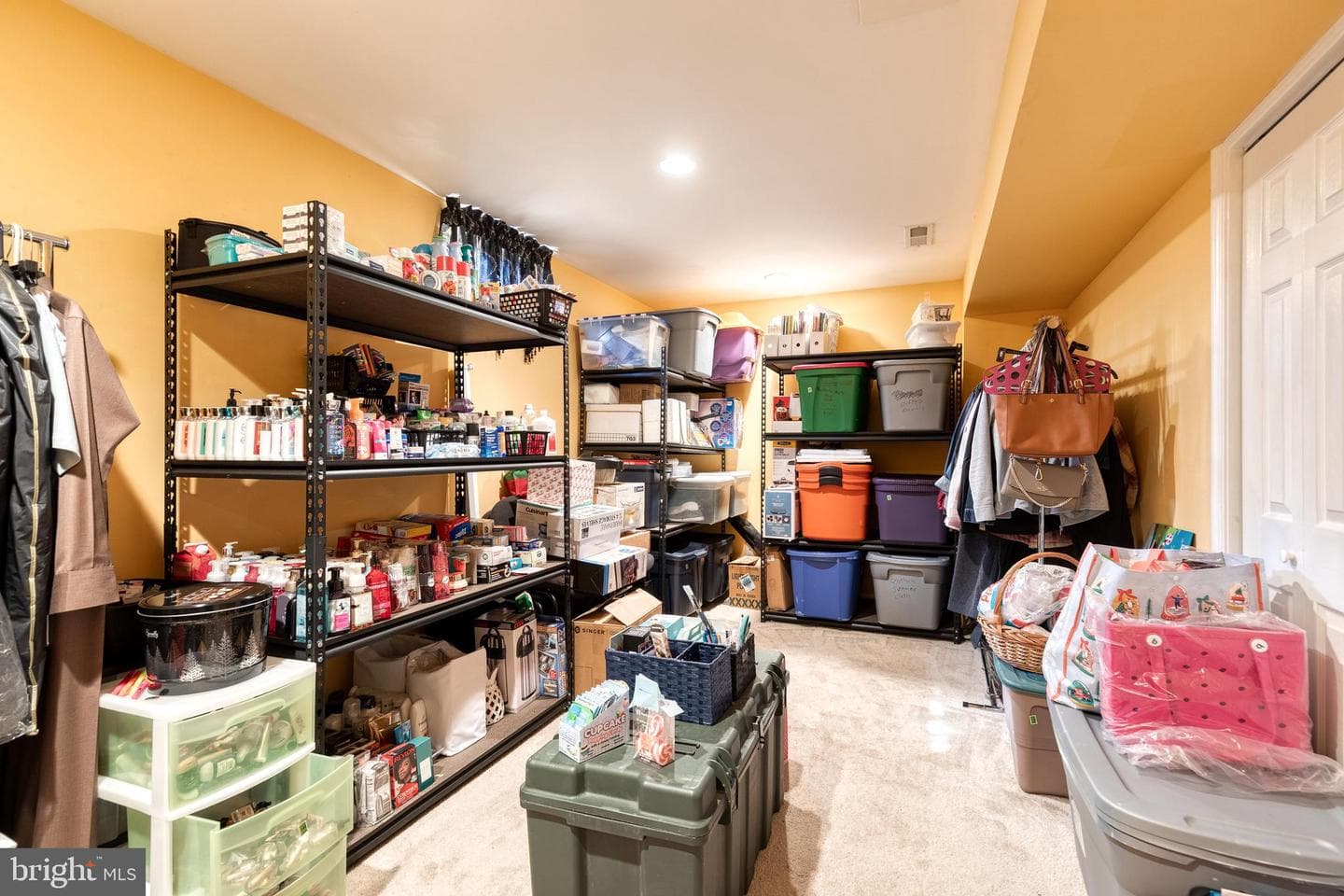 2970 Siwanoy Drive photo 28