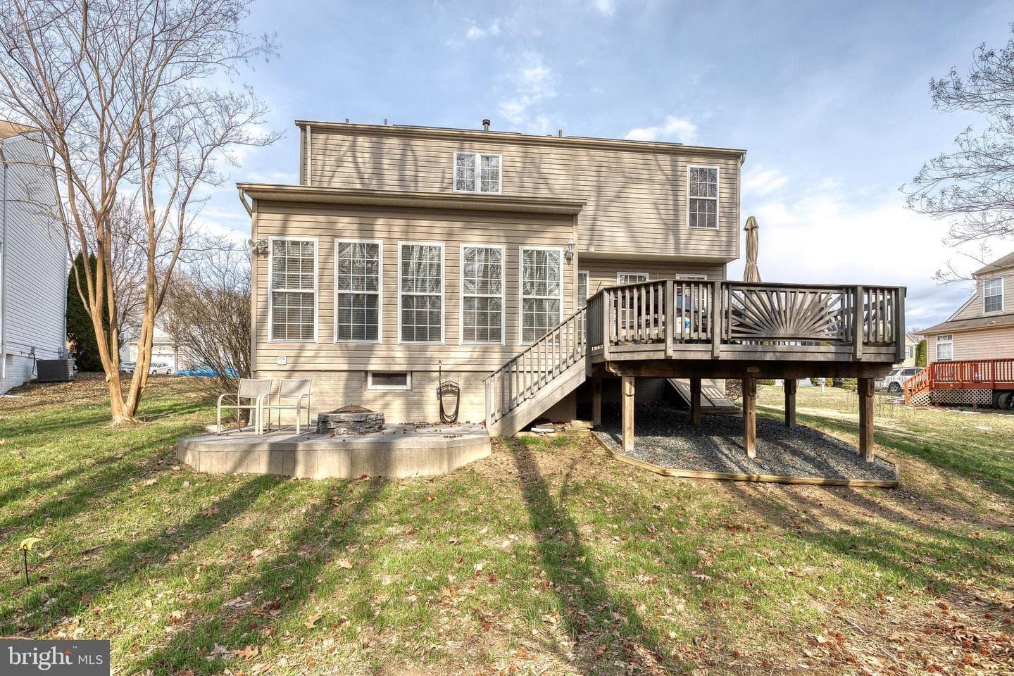 2970 Siwanoy Drive photo 33
