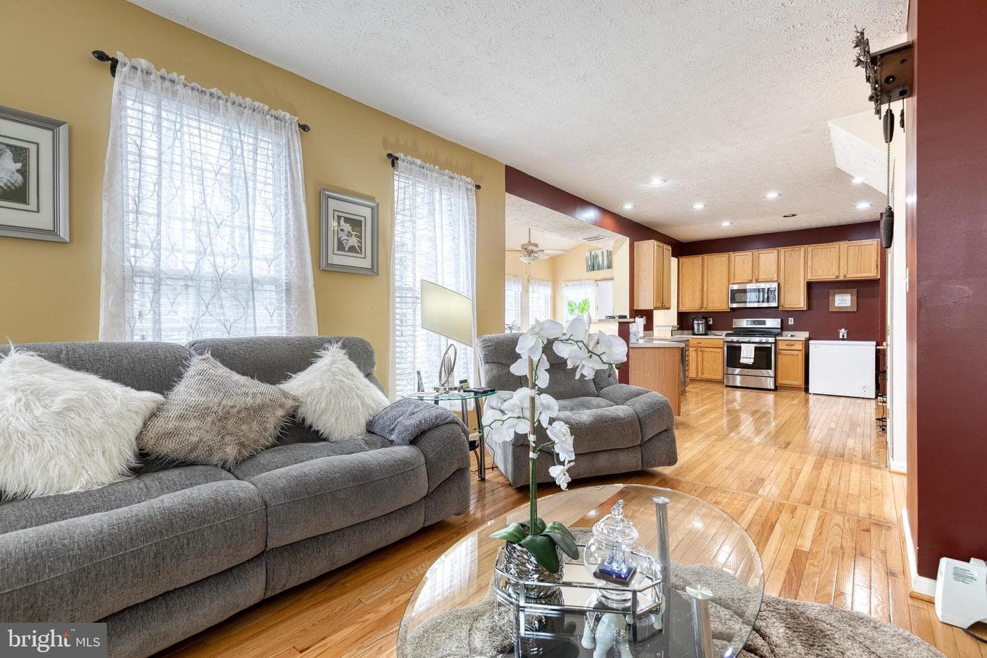 2970 Siwanoy Drive photo 7