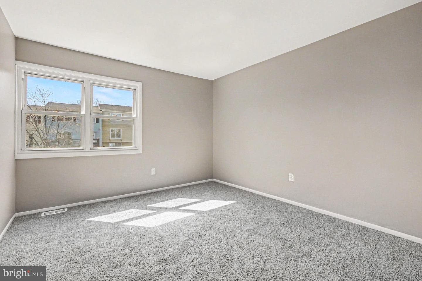 1857 Brookside Drive photo 12