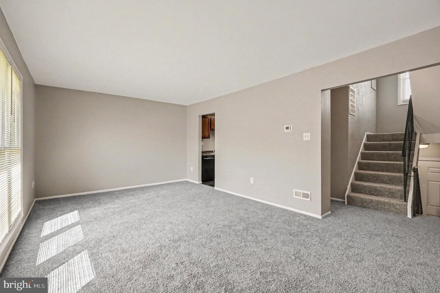 1857 Brookside Drive photo 19