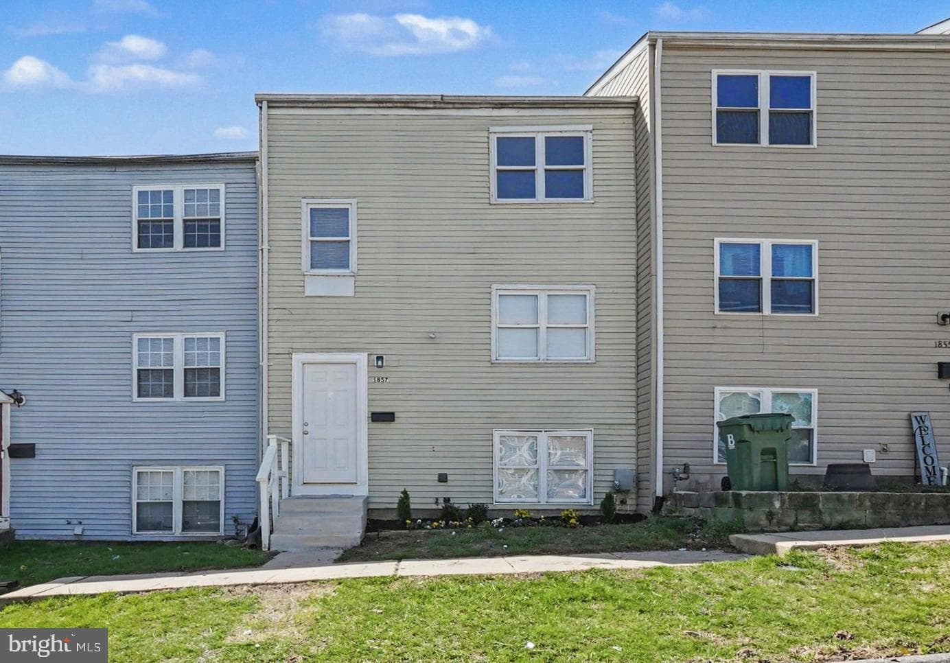 1857 Brookside Drive, Edgewood