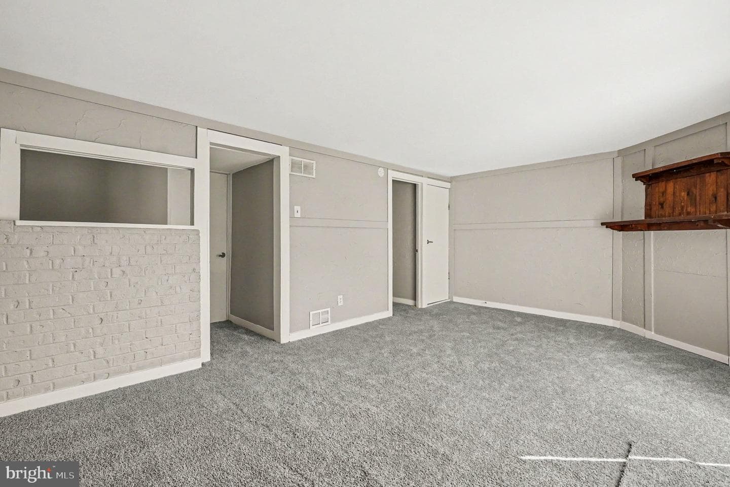 1857 Brookside Drive photo 22