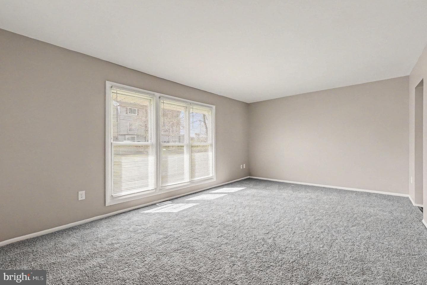 1857 Brookside Drive photo 5