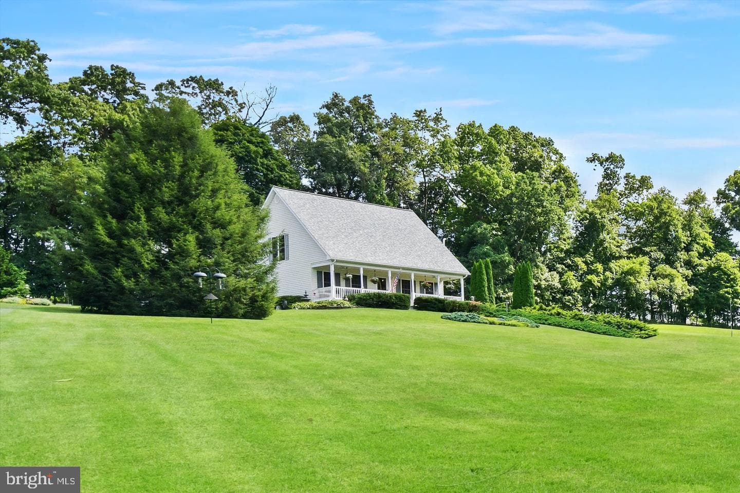 2913 Duncan Road photo 1