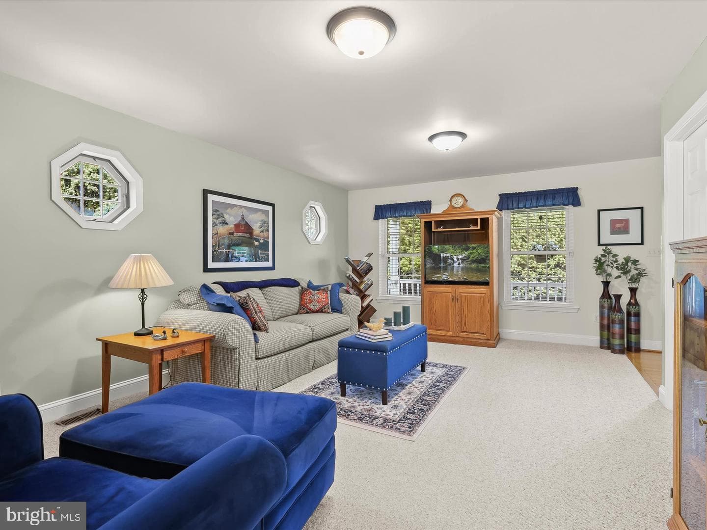 2913 Duncan Road photo 12