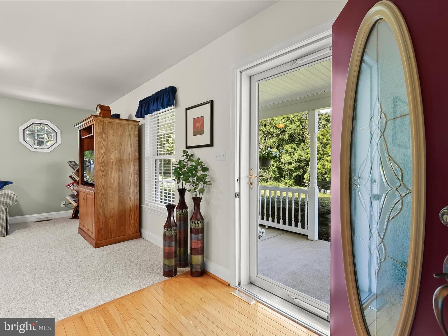 2913 Duncan Road photo 15