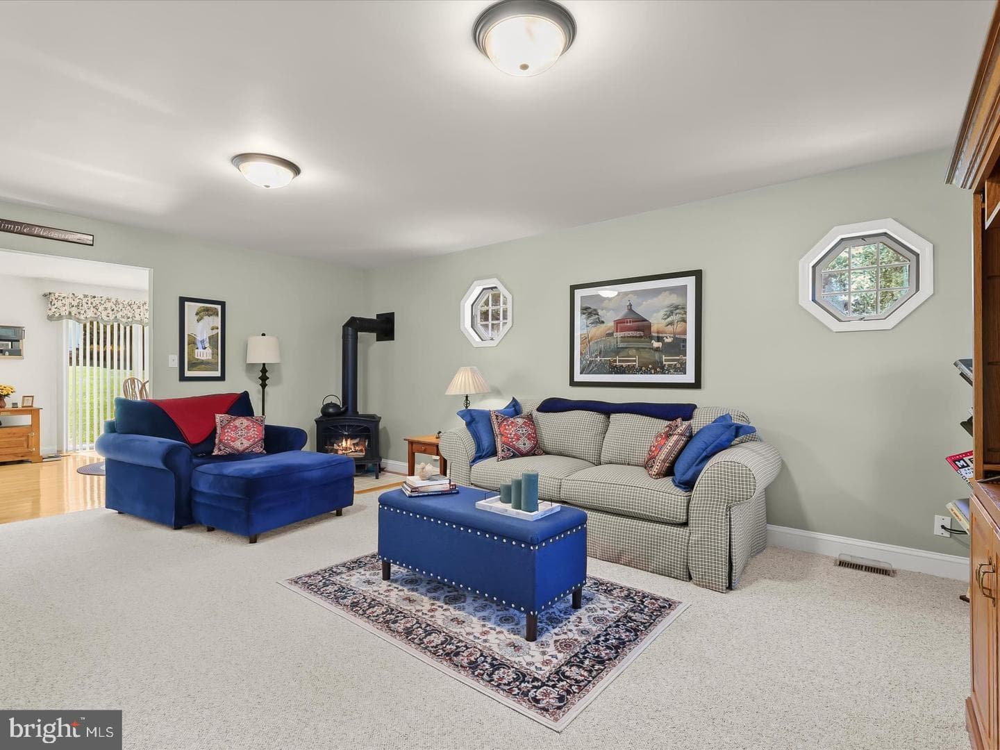2913 Duncan Road photo 19