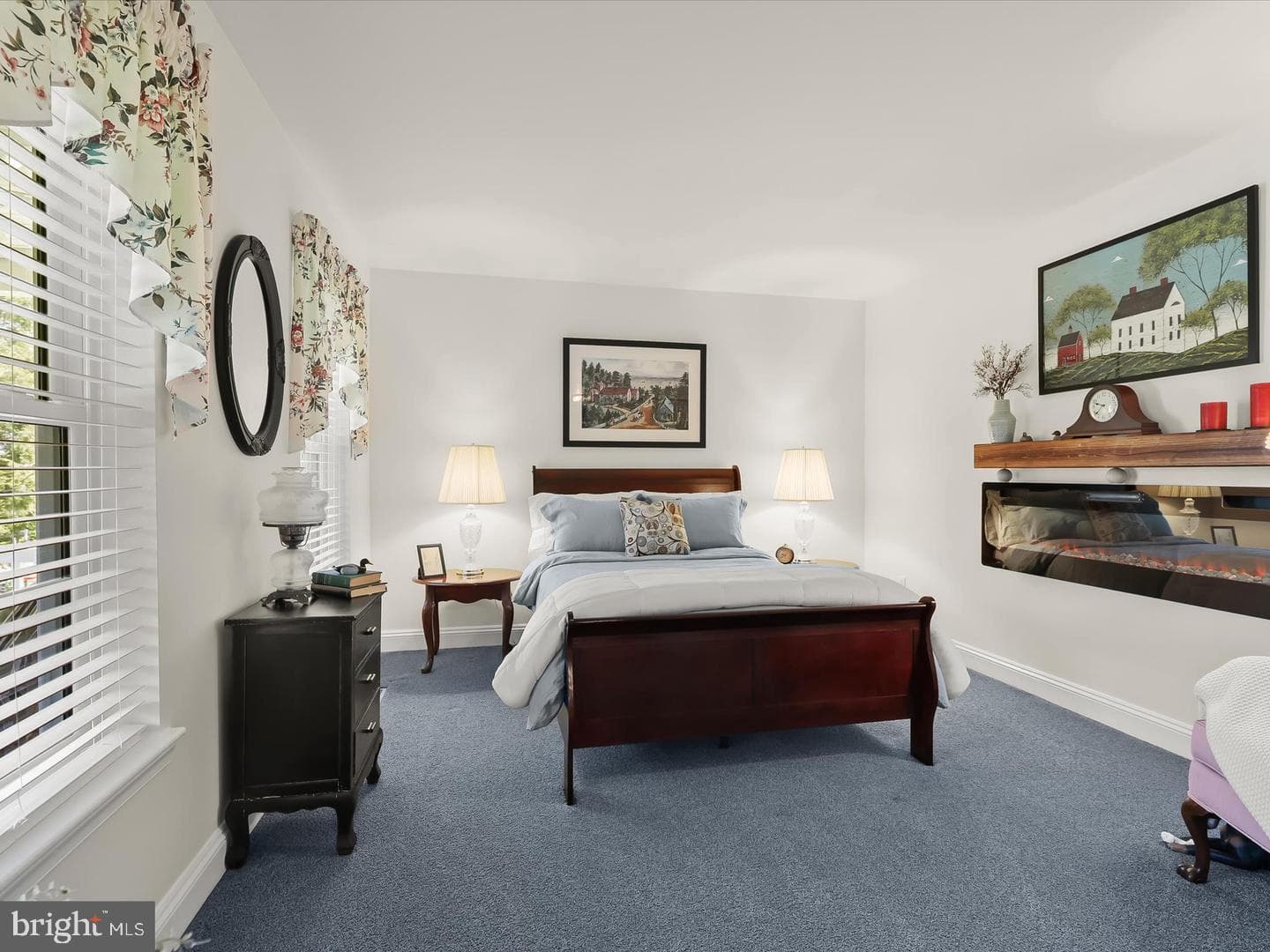 2913 Duncan Road photo 21