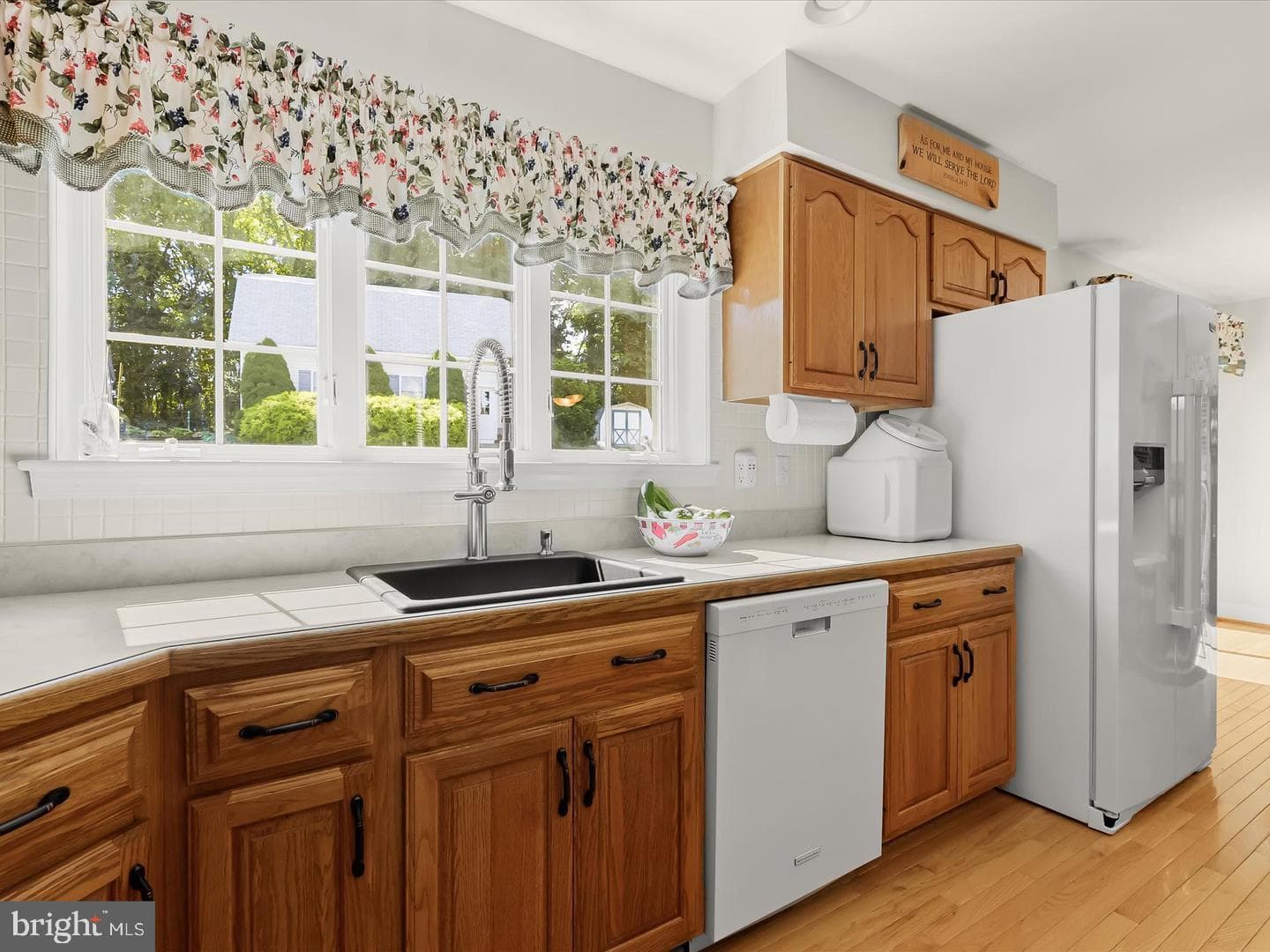 2913 Duncan Road photo 26