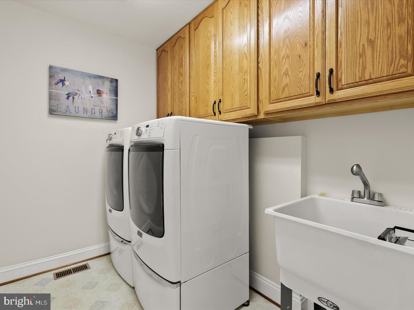 2913 Duncan Road photo 35