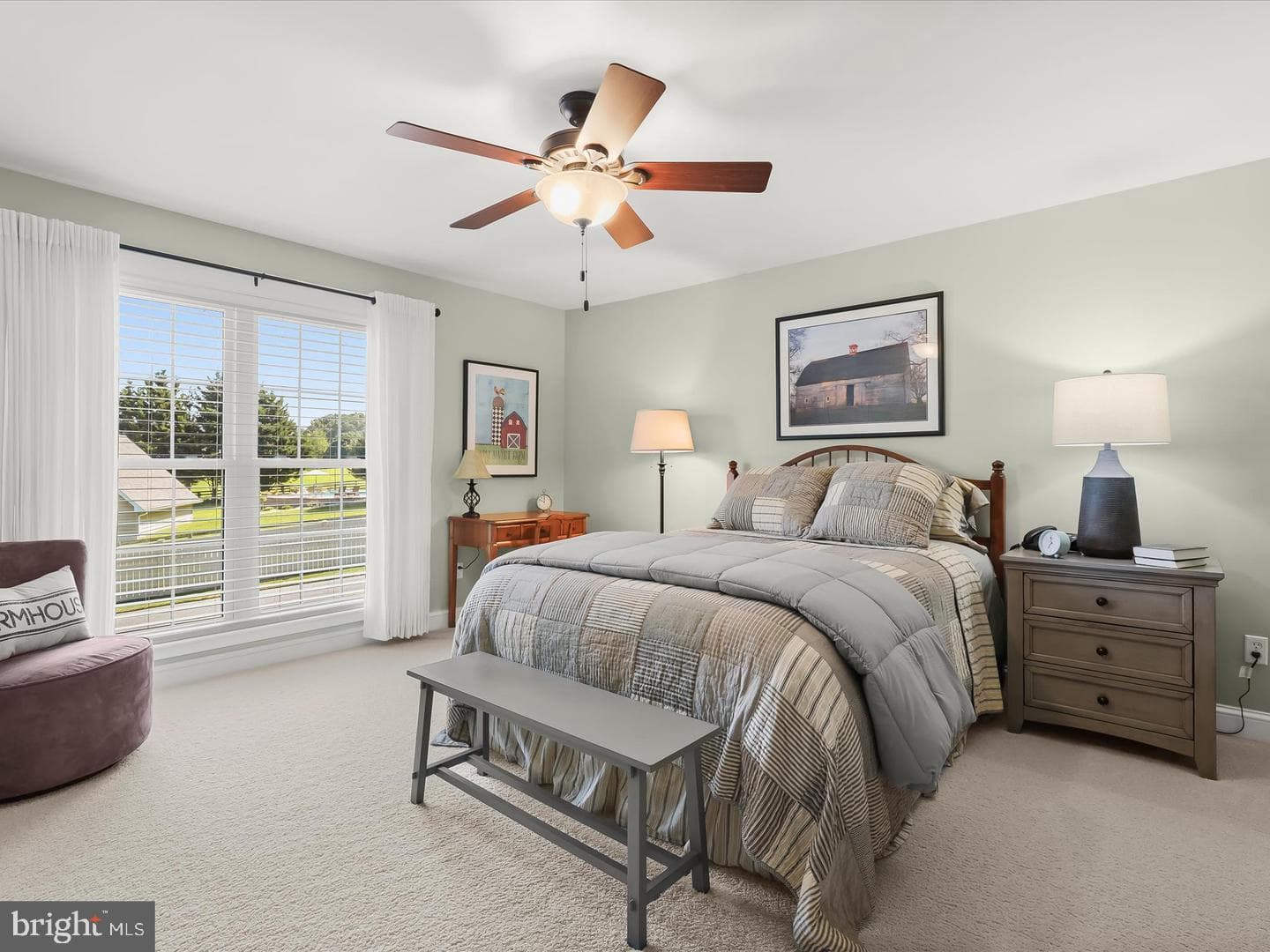 2913 Duncan Road photo 37