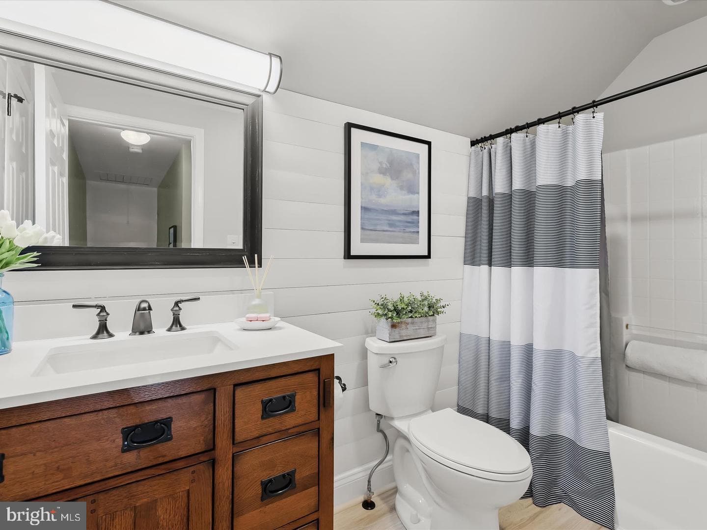 2913 Duncan Road photo 42