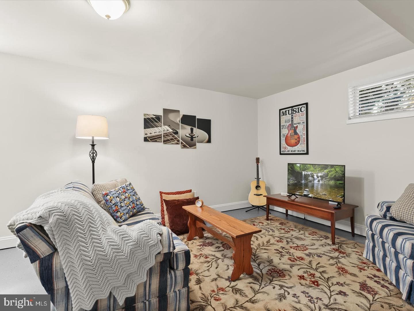 2913 Duncan Road photo 46