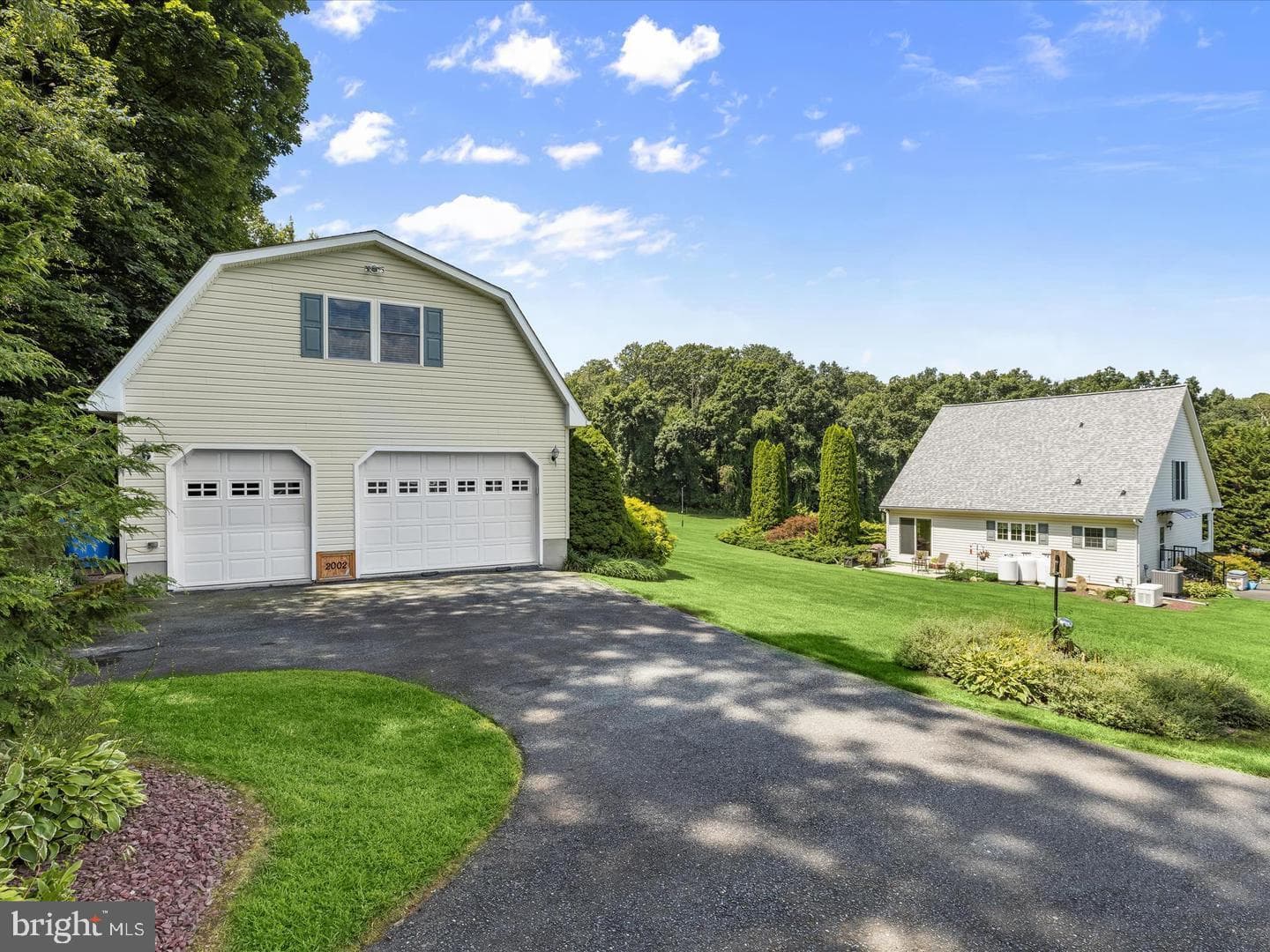 2913 Duncan Road photo 50