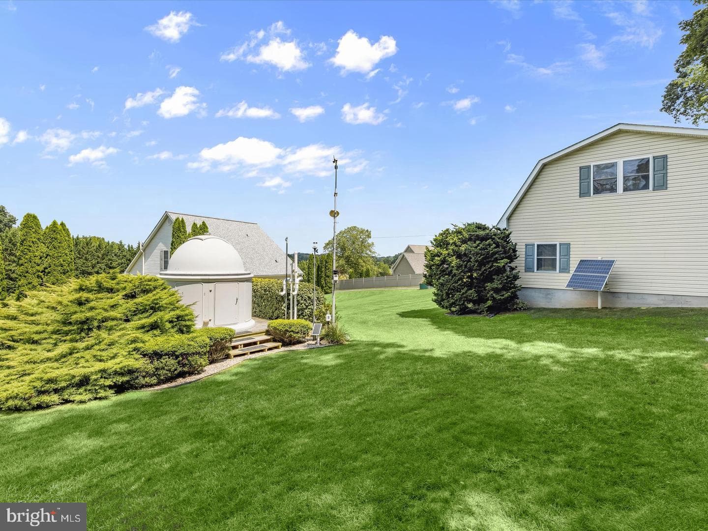 2913 Duncan Road photo 54