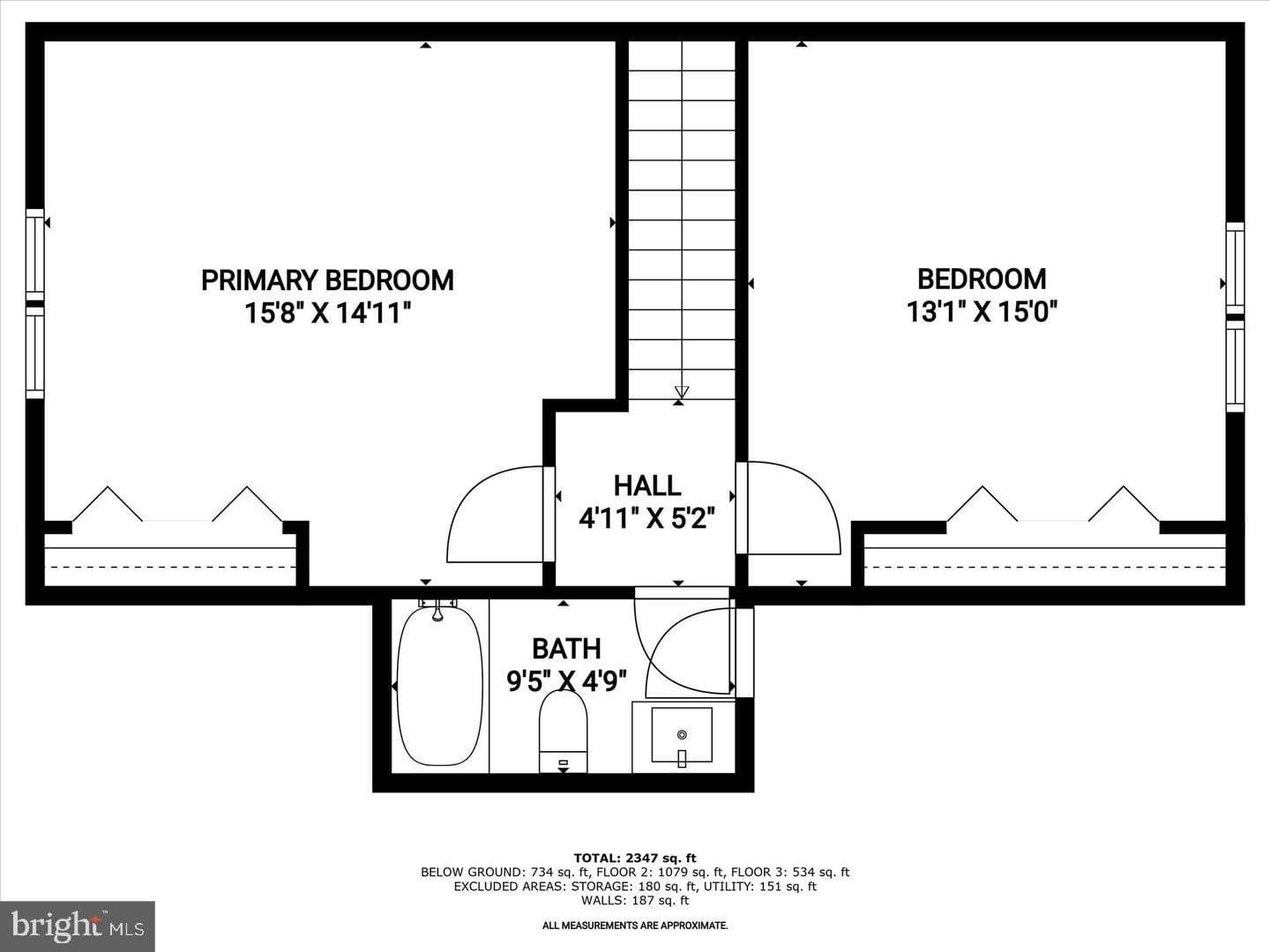 2913 Duncan Road photo 62