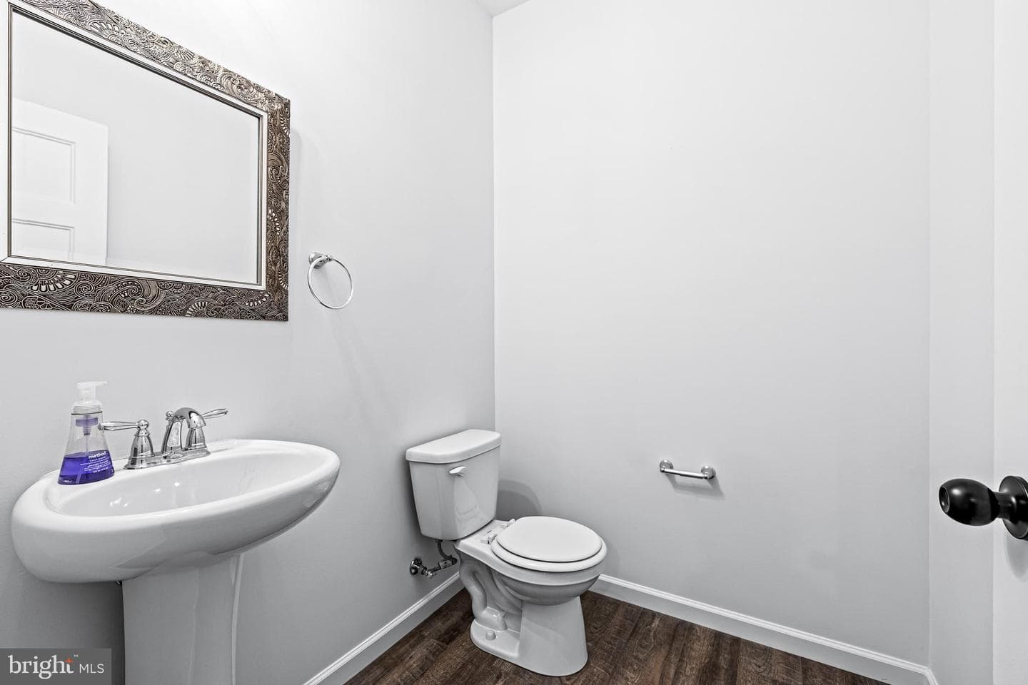 1803 Braavos Court photo 10