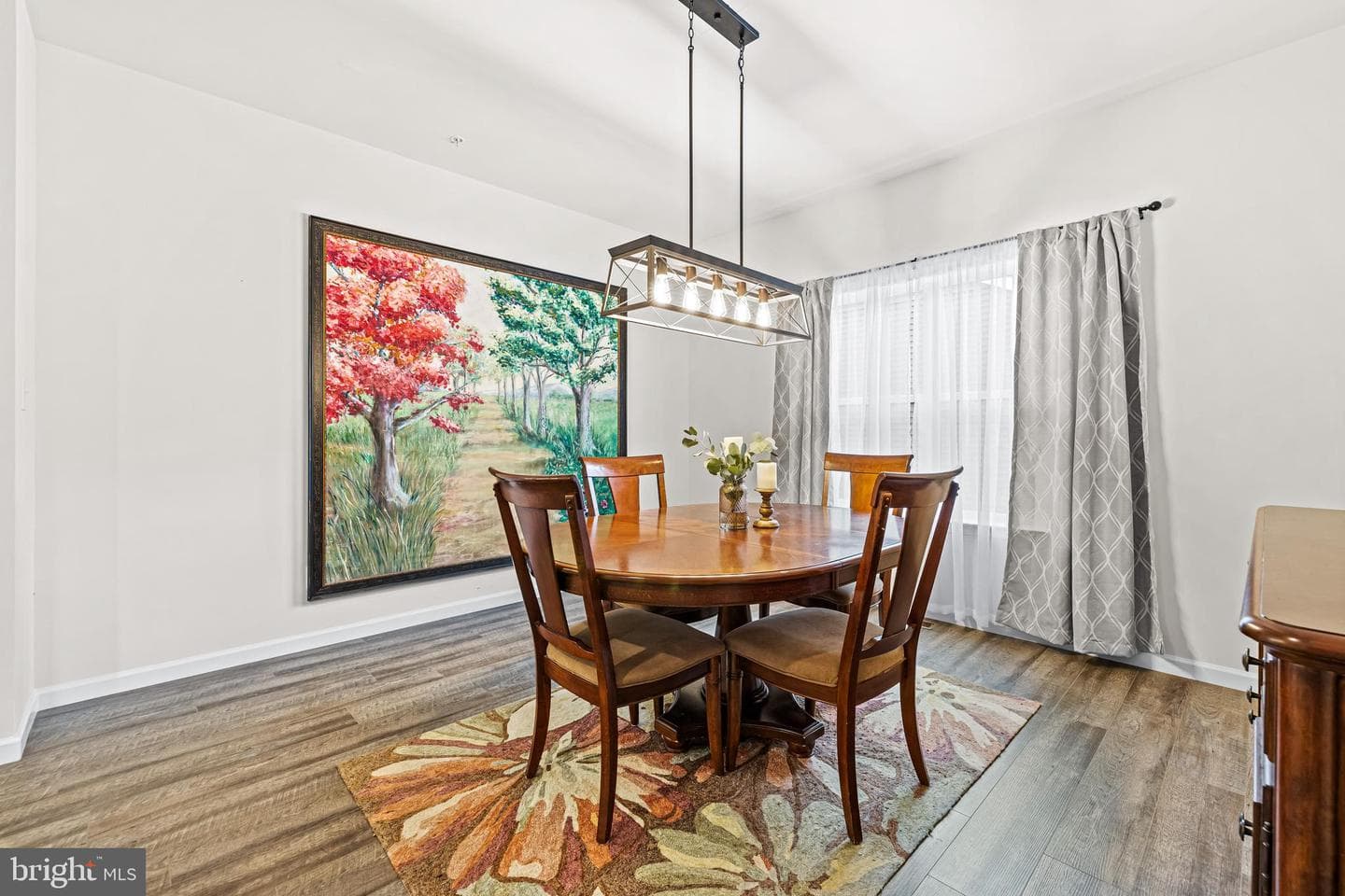 1803 Braavos Court photo 11