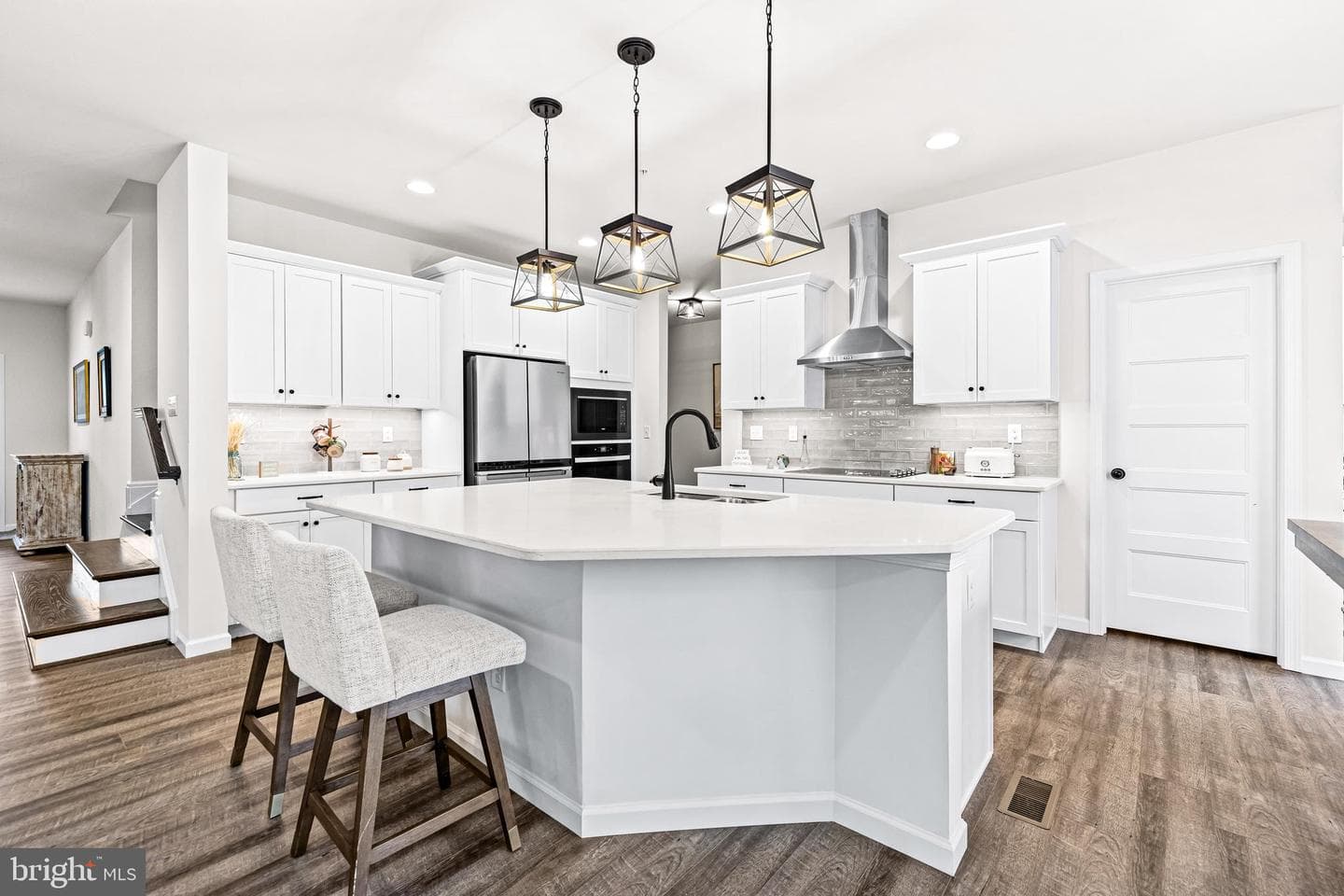 1803 Braavos Court photo 12