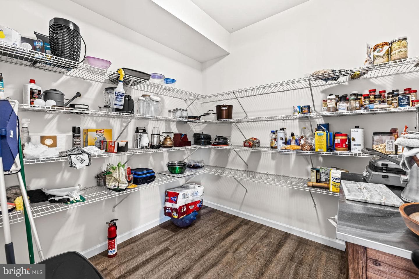 1803 Braavos Court photo 17
