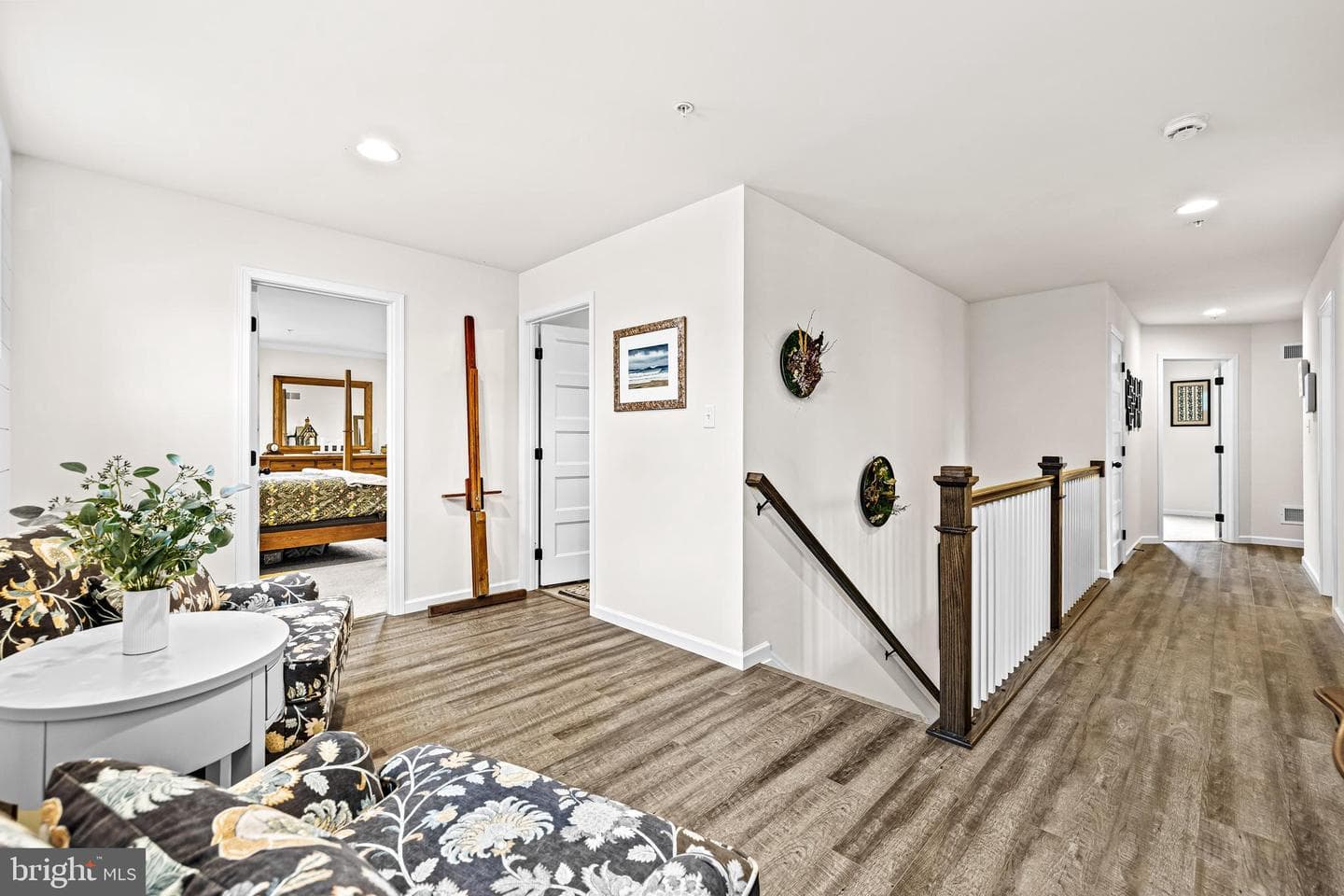 1803 Braavos Court photo 19