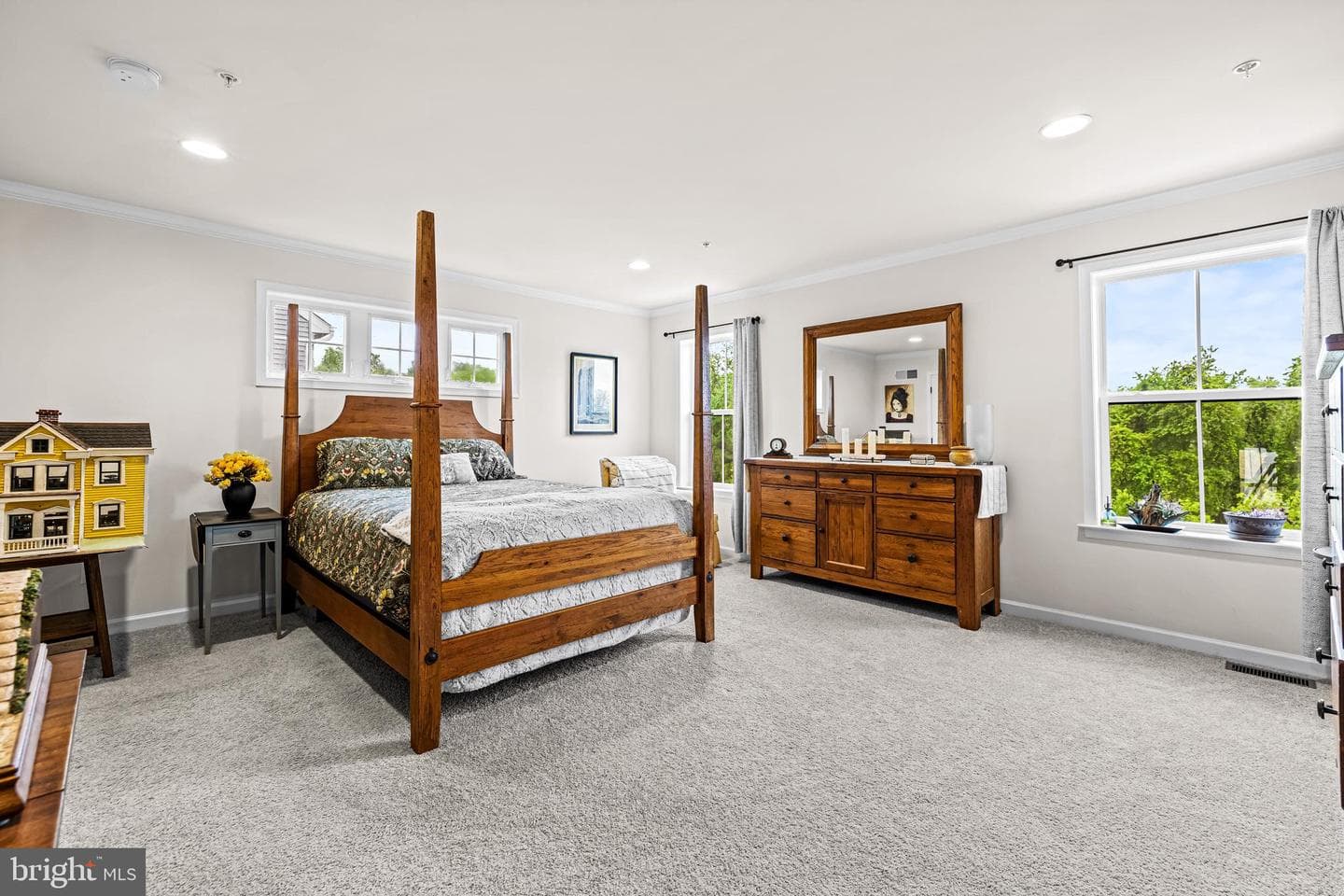 1803 Braavos Court photo 23