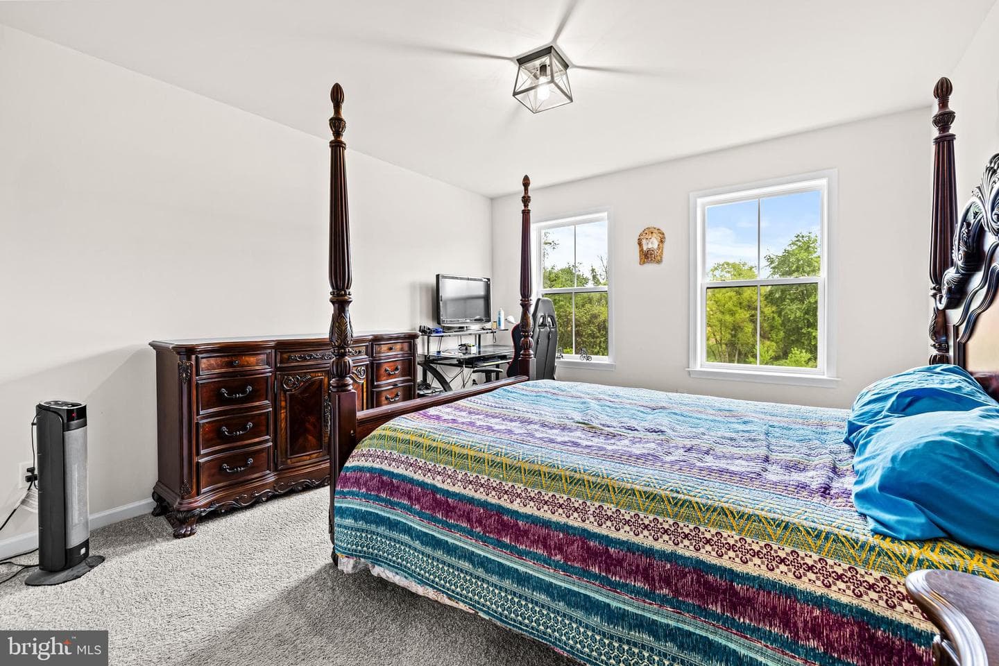 1803 Braavos Court photo 28