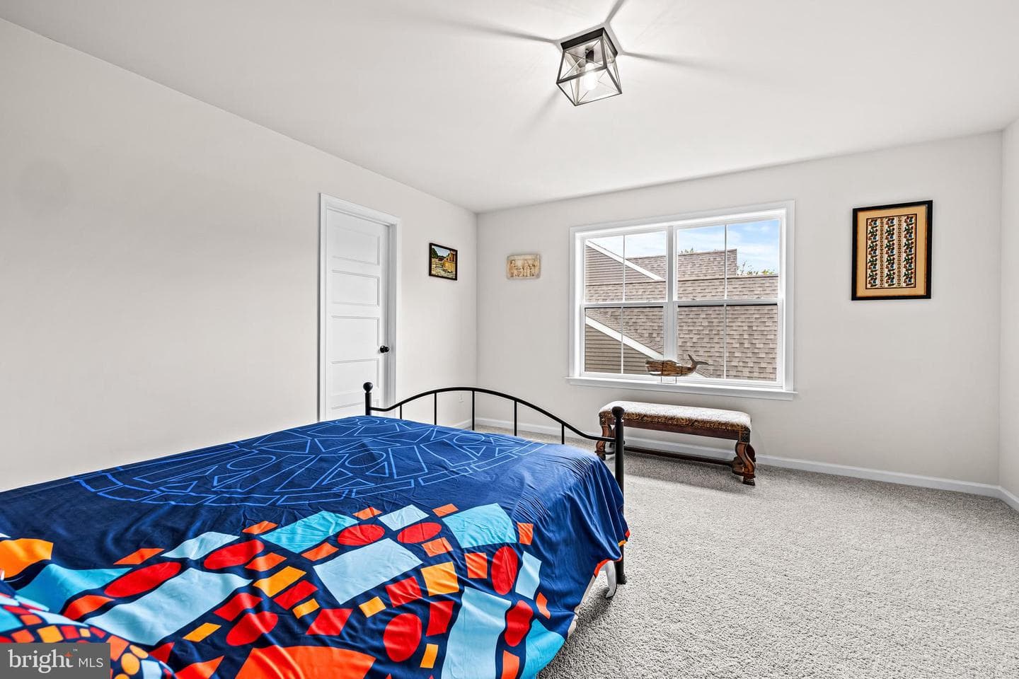 1803 Braavos Court photo 29