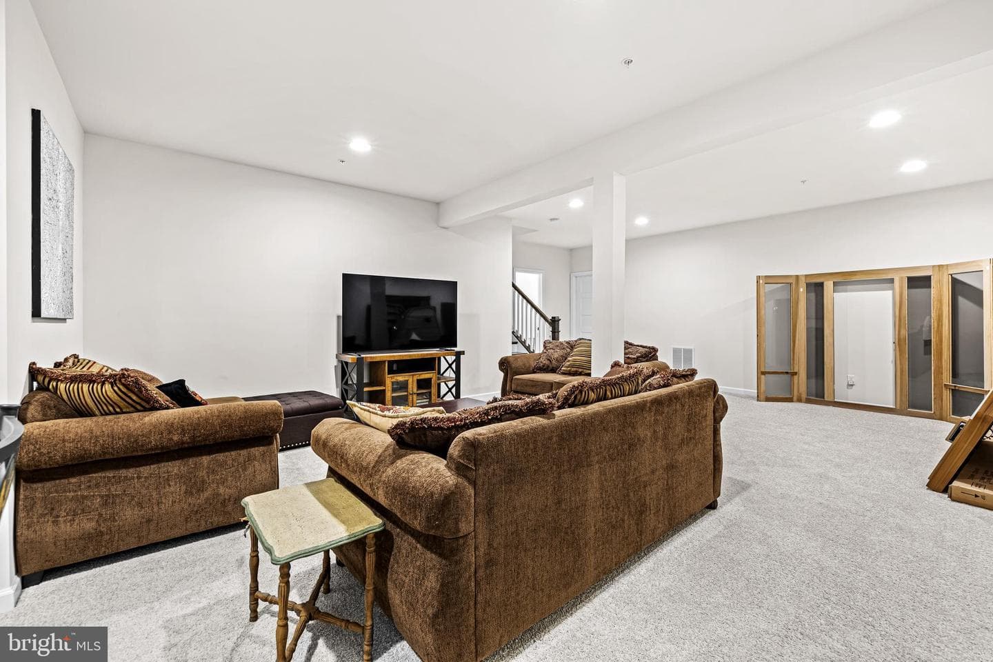 1803 Braavos Court photo 32