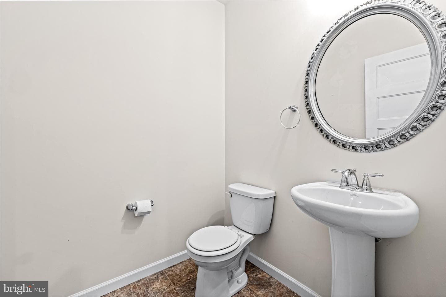 1803 Braavos Court photo 33