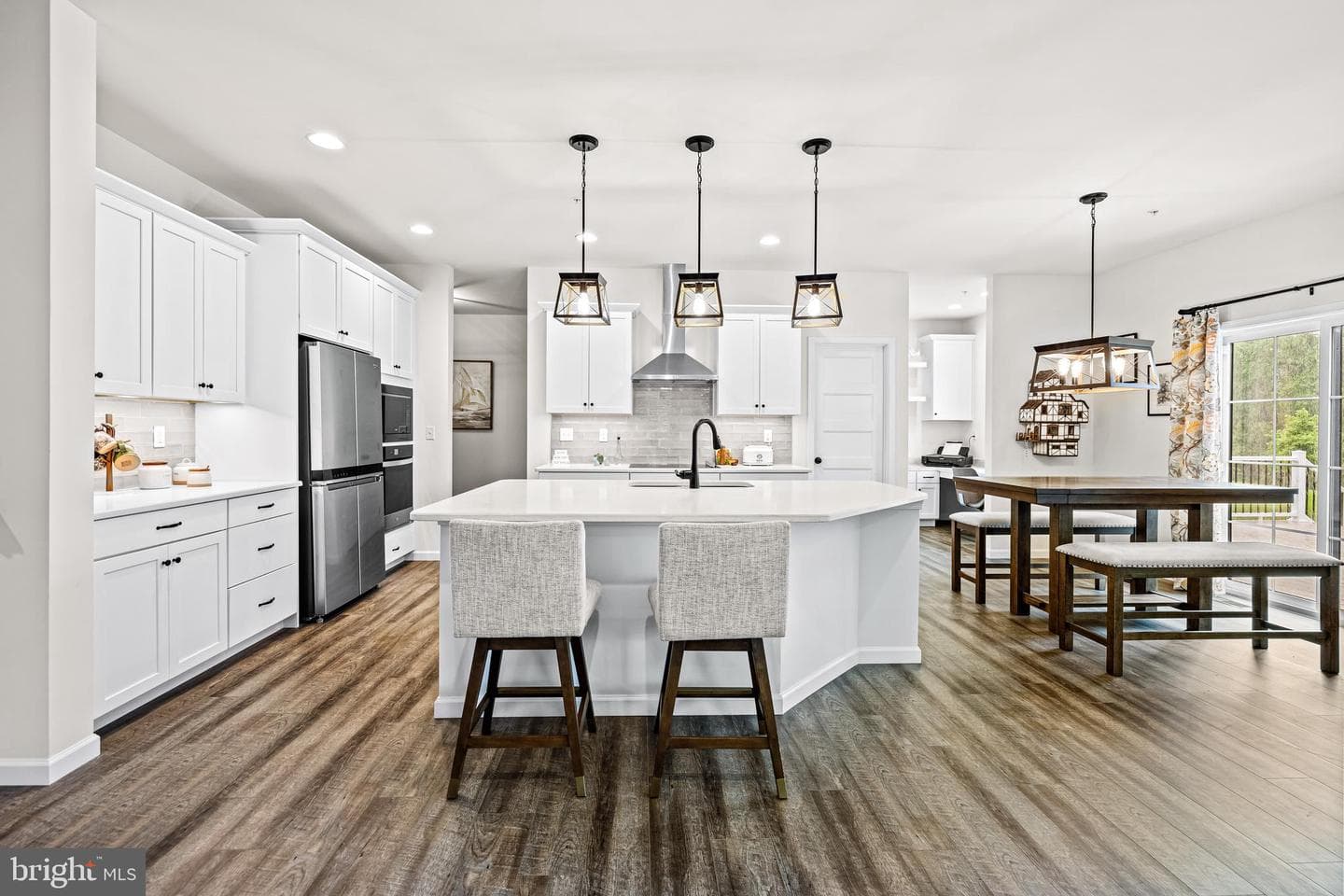 1803 Braavos Court photo 4