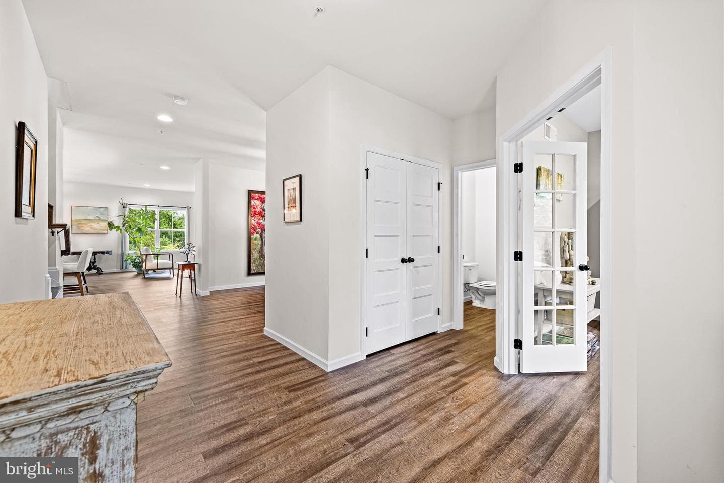 1803 Braavos Court photo 7