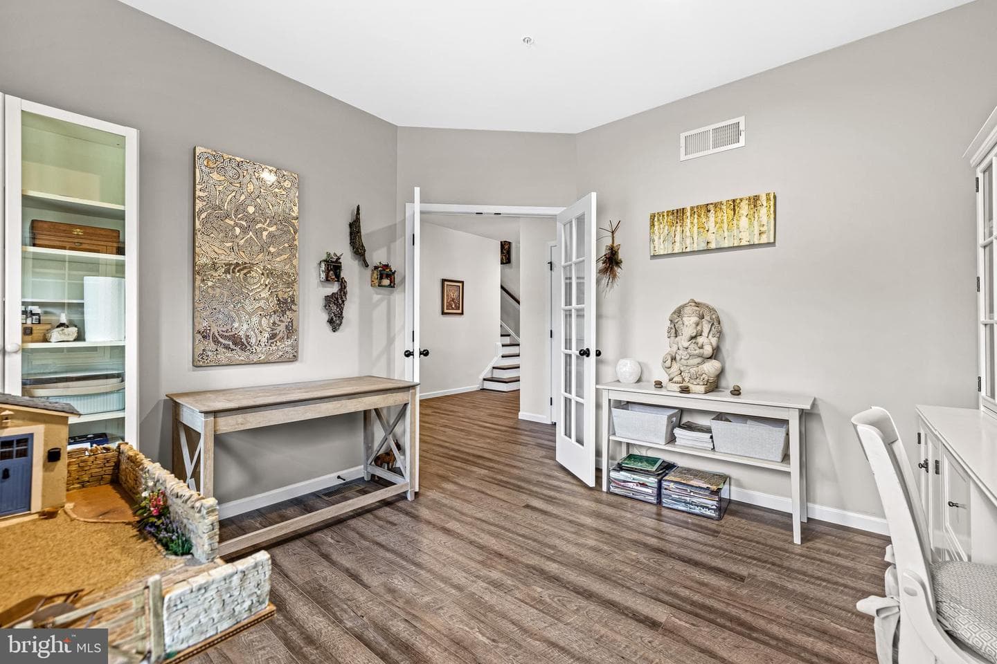 1803 Braavos Court photo 9