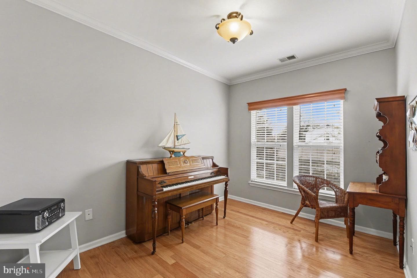 101 Nichols Street #6f photo 14