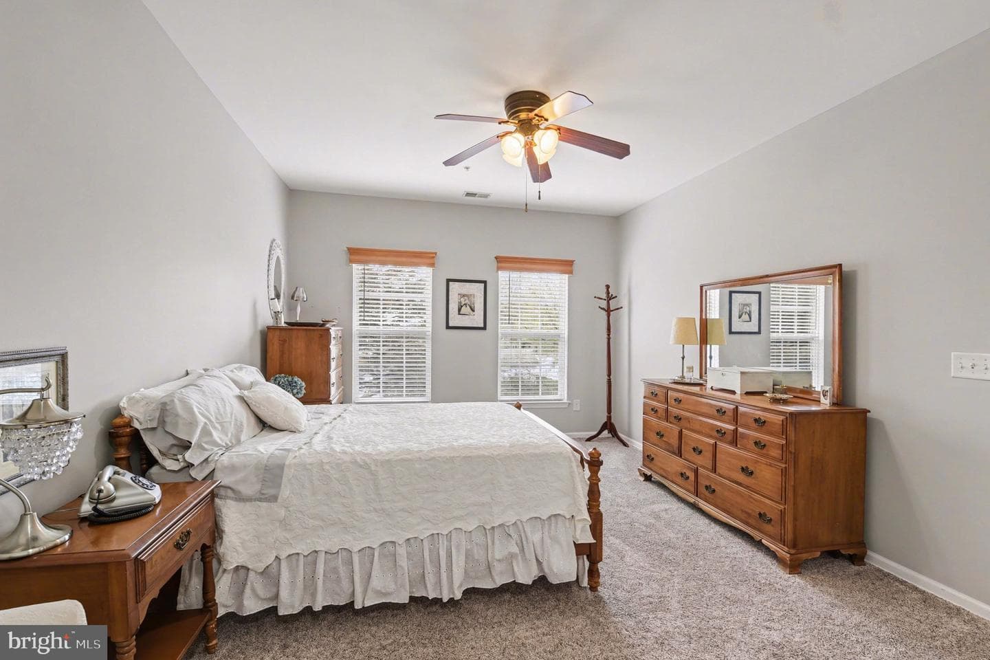 101 Nichols Street #6f photo 16