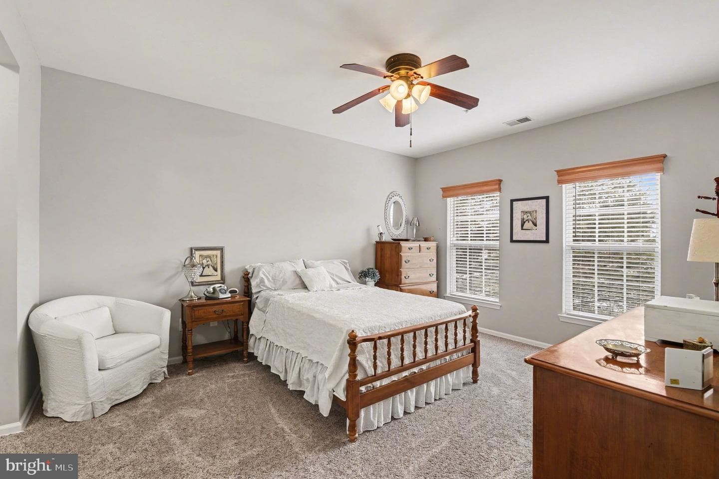 101 Nichols Street #6f photo 21