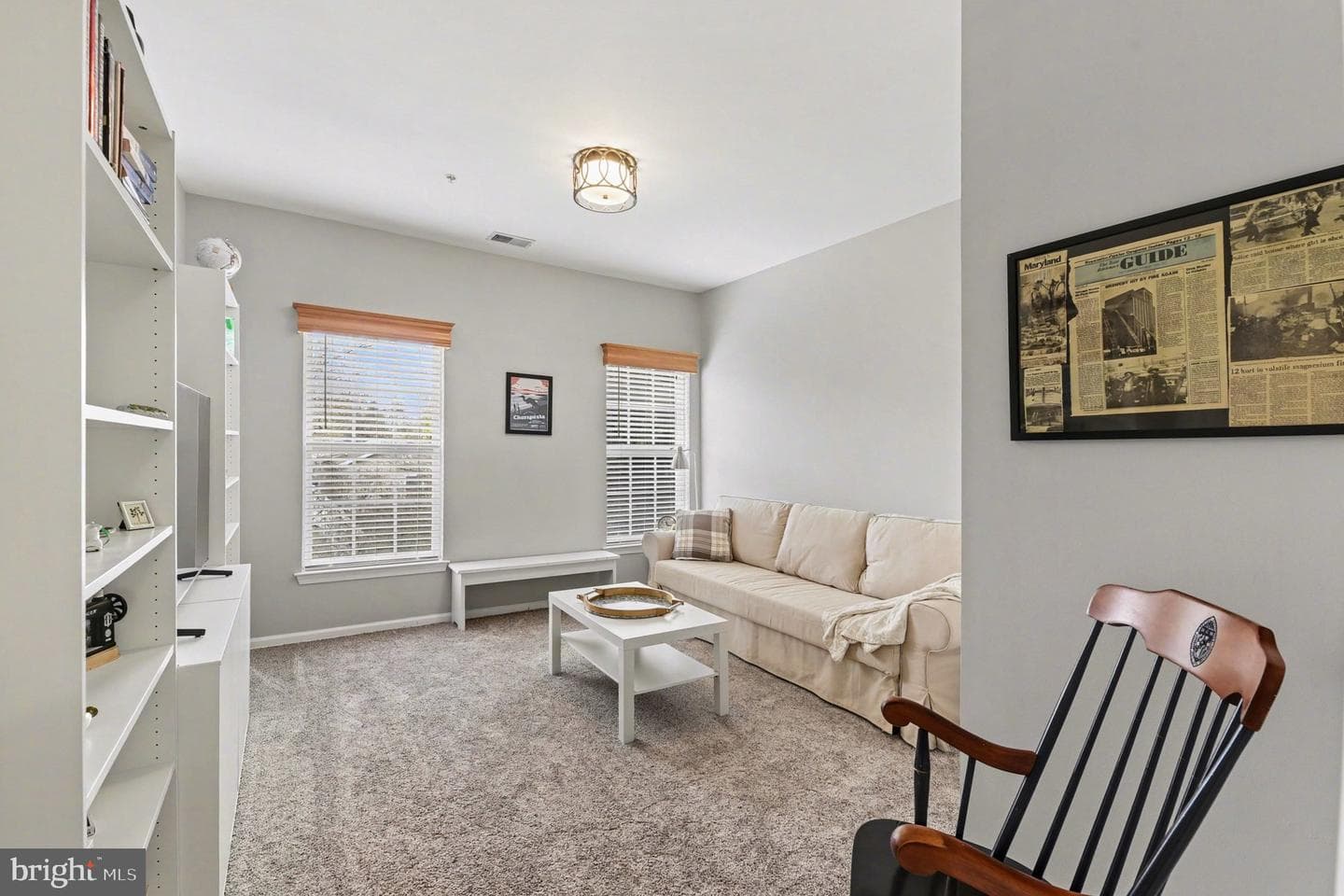 101 Nichols Street #6f photo 22
