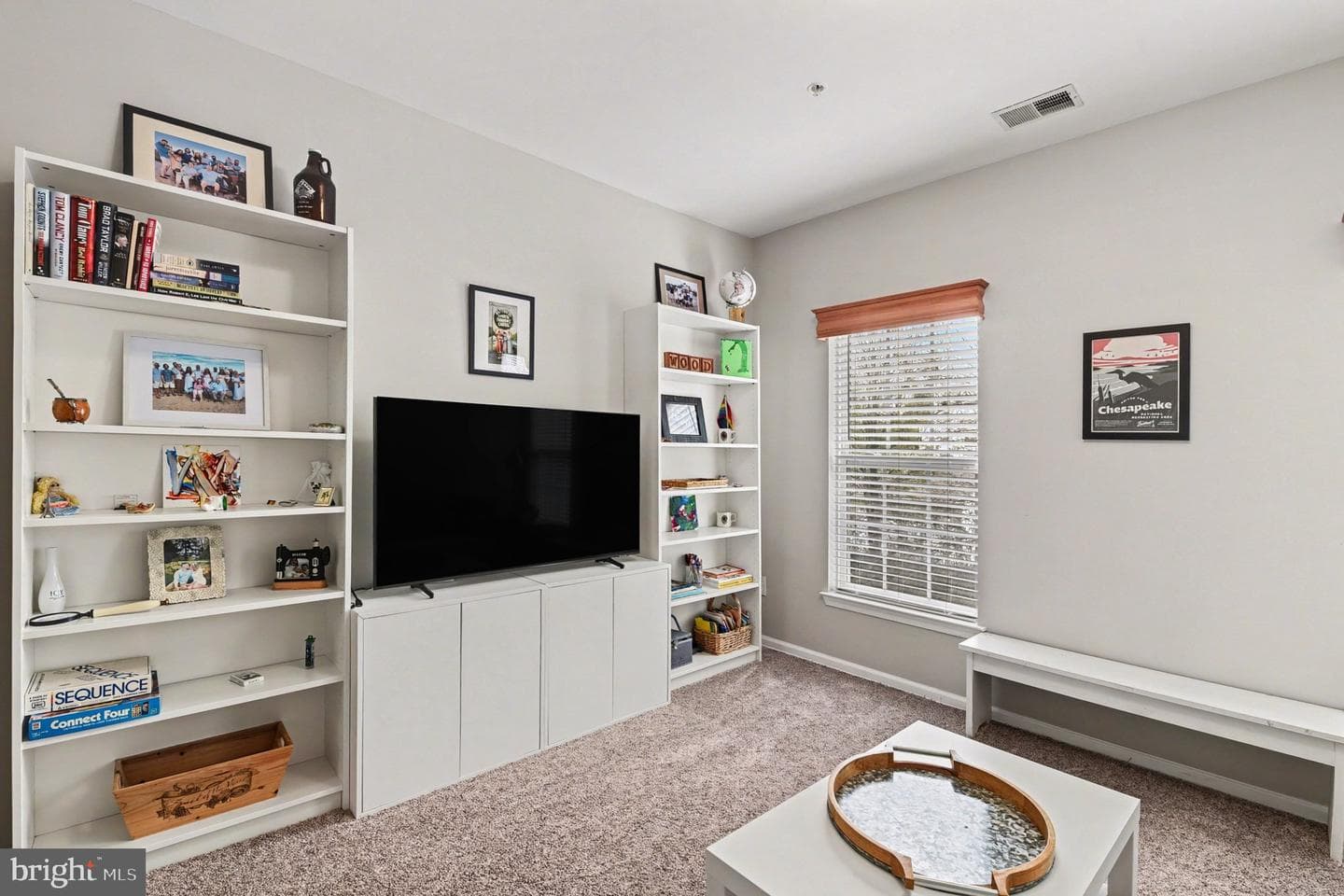101 Nichols Street #6f photo 24