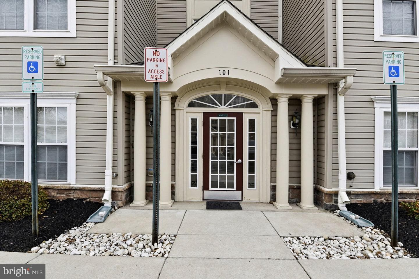 101 Nichols Street #6f photo 4