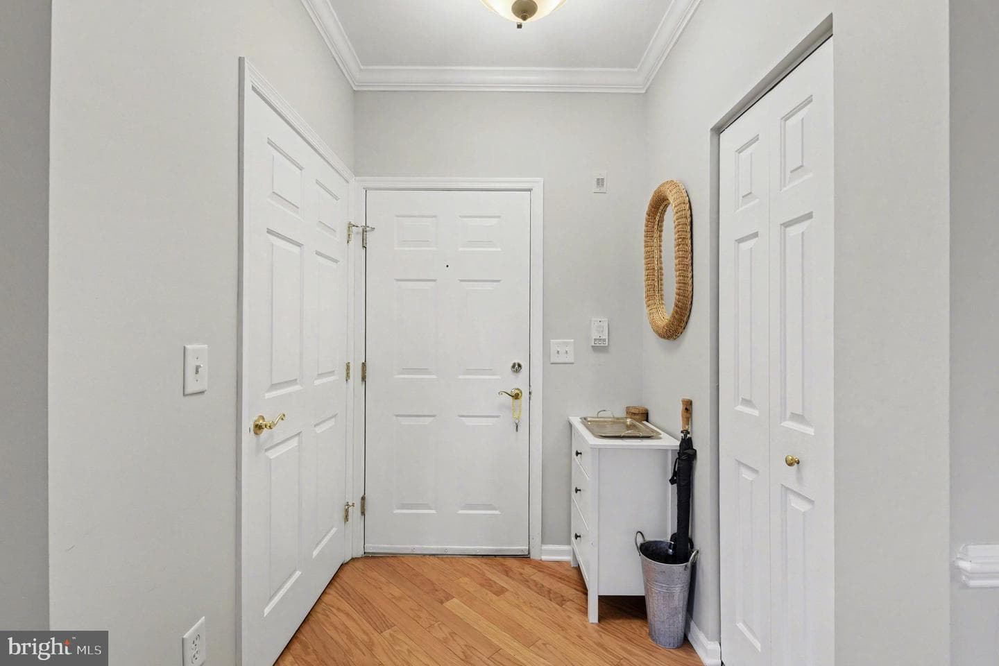 101 Nichols Street #6f photo 5