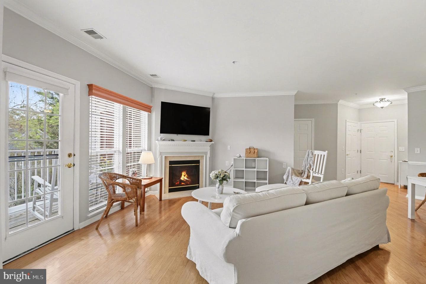 101 Nichols Street #6f photo 7