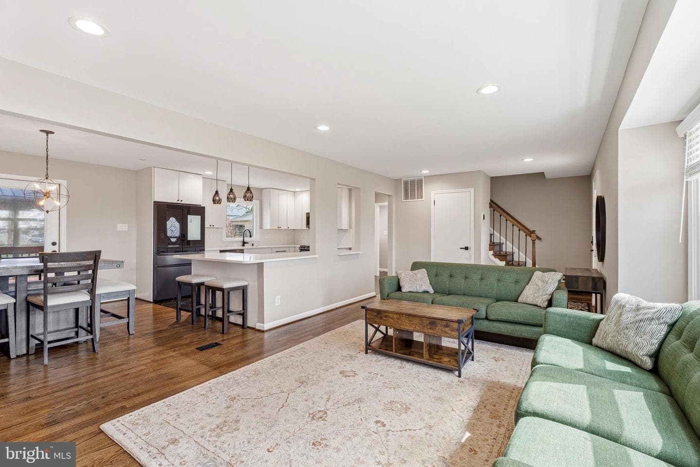1211 Grafton Shop Road photo 9