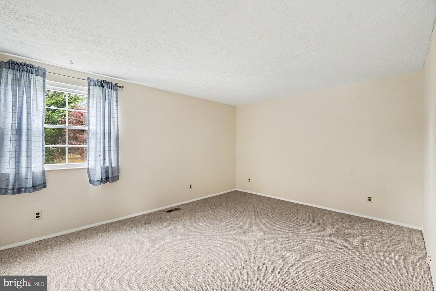 3410 Baywood Drive photo 12